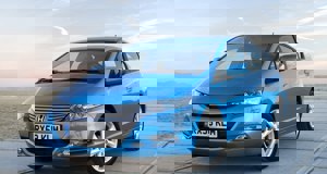 Insight (2009 - 2014)